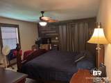 7409 Riverwood Drive East - Photo 26