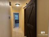 7409 Riverwood Drive East - Photo 27
