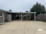 7409 Riverwood Drive East - Photo 29