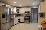 7409 Riverwood Drive East - Photo 3