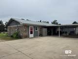 7409 Riverwood Drive East - Photo 30