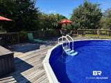 7409 Riverwood Drive East - Photo 31