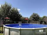7409 Riverwood Drive East - Photo 32