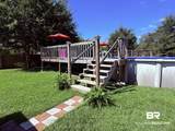 7409 Riverwood Drive East - Photo 33