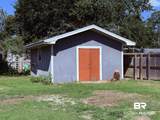 7409 Riverwood Drive East - Photo 34