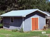 7409 Riverwood Drive East - Photo 35