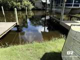7409 Riverwood Drive East - Photo 36