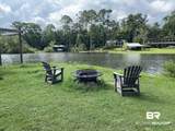 7409 Riverwood Drive East - Photo 38
