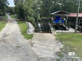 7409 Riverwood Drive East - Photo 39