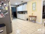 7409 Riverwood Drive East - Photo 4