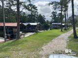 7409 Riverwood Drive East - Photo 40