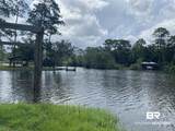 7409 Riverwood Drive East - Photo 41