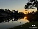 7409 Riverwood Drive East - Photo 42