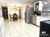 7409 Riverwood Drive East - Photo 6