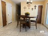 7409 Riverwood Drive East - Photo 8