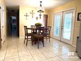 7409 Riverwood Drive East - Photo 9
