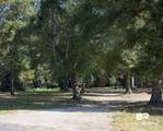 0 Nolte Creek Drive - Photo 1