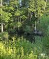 0 Nolte Creek Drive - Photo 3
