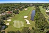 331 Peninsula Boulevard - Photo 63