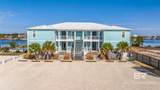 17290 Perdido Key Drive - Photo 1
