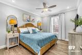 17290 Perdido Key Drive - Photo 15