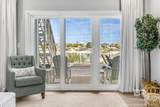 17290 Perdido Key Drive - Photo 18