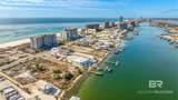 17290 Perdido Key Drive - Photo 2