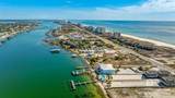 17290 Perdido Key Drive - Photo 23