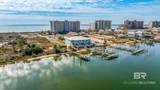 17290 Perdido Key Drive - Photo 24