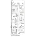 27000 Harbor Island Lane - Photo 13