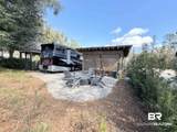 22267 Lot 17 Fairhope Motorcoach Loop - Photo 11
