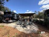 22267 Lot 17 Fairhope Motorcoach Loop - Photo 12