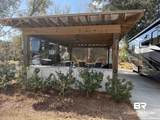 22267 Lot 17 Fairhope Motorcoach Loop - Photo 13