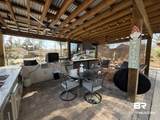 22267 Lot 17 Fairhope Motorcoach Loop - Photo 9