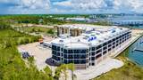 27000 Harbor Island Lane - Photo 16