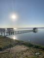 9182 Bay View Drive - Photo 14