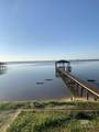 9182 Bay View Drive - Photo 15