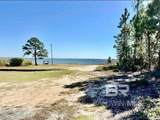 9182 Bay View Drive - Photo 37