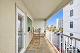 27222 Gulf Road - Photo 10