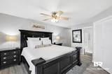 27222 Gulf Road - Photo 11