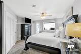 27222 Gulf Road - Photo 12