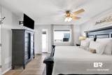 27222 Gulf Road - Photo 13