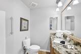 27222 Gulf Road - Photo 14