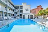 27222 Gulf Road - Photo 18