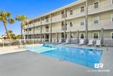 27222 Gulf Road - Photo 19