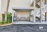 27222 Gulf Road - Photo 23