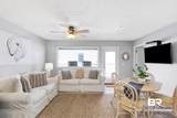 27222 Gulf Road - Photo 5