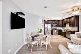 27222 Gulf Road - Photo 6