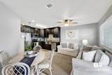27222 Gulf Road - Photo 7