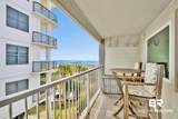 27222 Gulf Road - Photo 8